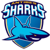 Antibes logo