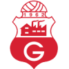 Guabirá logo