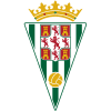 Cordoba logo