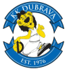 Dubrava logo
