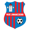 Paide (Est) logo