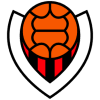 Викингур Рейкьявик logo