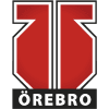 Orebro logo