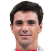 Marti Pujolras A. logo