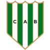 Banfield logo