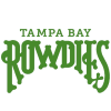 Tampa Bay logo