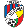 Plzen (Cze) logo