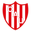 Union de Santa Fe logo
