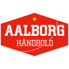 Aalborg logo