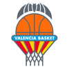 Valencia logo