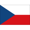 Чехия logo