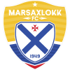 Marsaxlokk (Mlt) logo