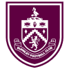 Burnley logo
