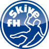 Skive logo