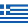 Grèce logo