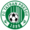 Presov logo