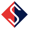 Supra du Quebec logo