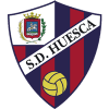Huesca logo