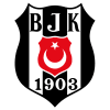 Besiktas (Tur) logo