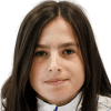 Pohankova M. logo