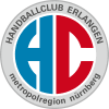 Erlangen logo