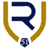 Reims logo