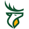 Эдмонтон Эскимос logo