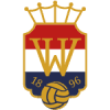 Willem II logo