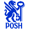 Peterborough logo