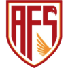 AFS logo