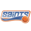 Веллингтон Сэйнтс logo