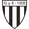 Gimnasia Mendoza logo