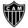 Atletico-MG logo
