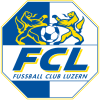 Lucerna logo