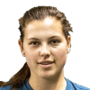 Kulikova A. logo