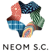 Neom SC logo