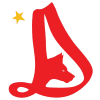 Dinamo Bucarest logo