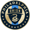 Philadelphia Union logo