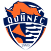 Qingdao Hainiu logo