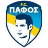 Pafos (Cyp) logo
