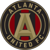 Atlanta Utd logo