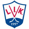 Lillehammer logo