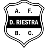 Dep. Riestra logo