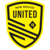 New Mexico logo