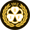 Brynas logo