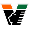 Venezia logo