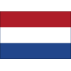 Pays-Bas logo