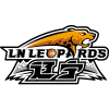 Liaoning logo
