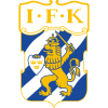 Göteborg logo