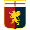 Genoa logo